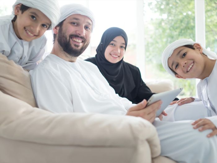 Aile ve Evlilik Danışmanlığı Eğitimi