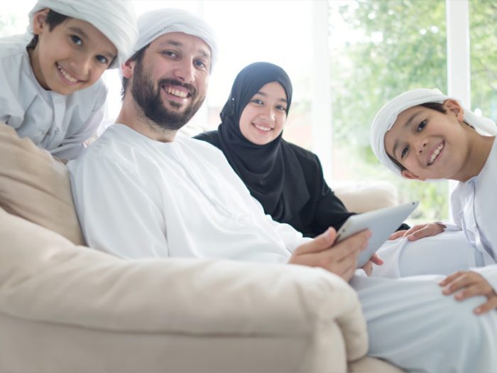 Aile ve Evlilik Danışmanlığı Eğitimi