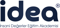 İDEA İnsani Değerler Eğitim Akademisi