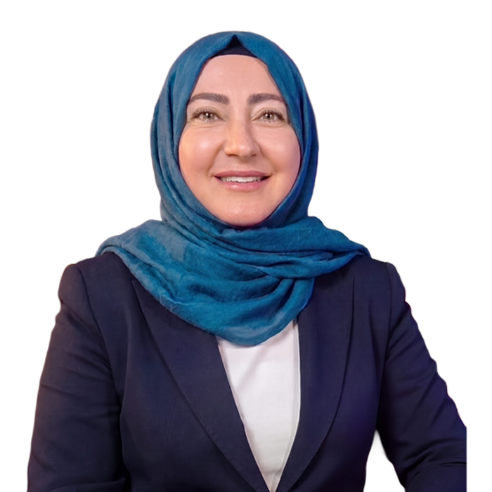 Esma Sayın