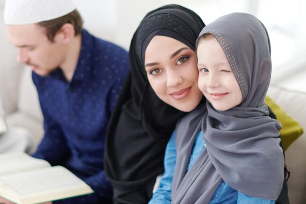 Evlilik Danışmanlığı ile Aile Terapisi Arasındaki Fark Nedir? Ve Hangisine İhtiyacınız Var?
