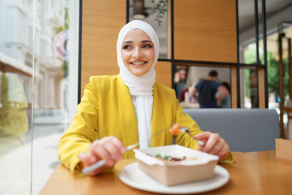 Helal Sertifikası Almak Sandığınızdan Çok Daha Karmaşık: Gıda Denetçiliğinde Bilinmeyenler