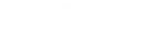 Referans