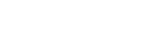 Referans