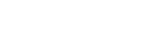 Referans