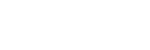 Referans
