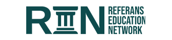 Tanıtım