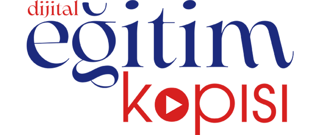 Dijital Eğitim Kapısı