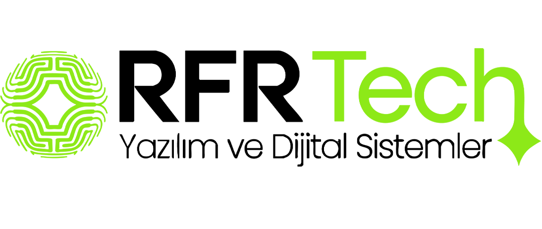 RFR Tech