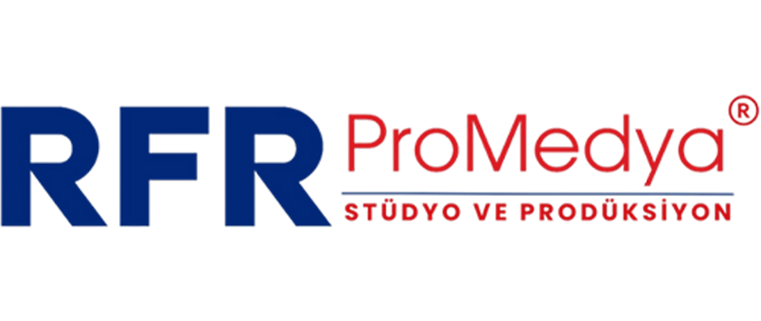RFR ProMedya