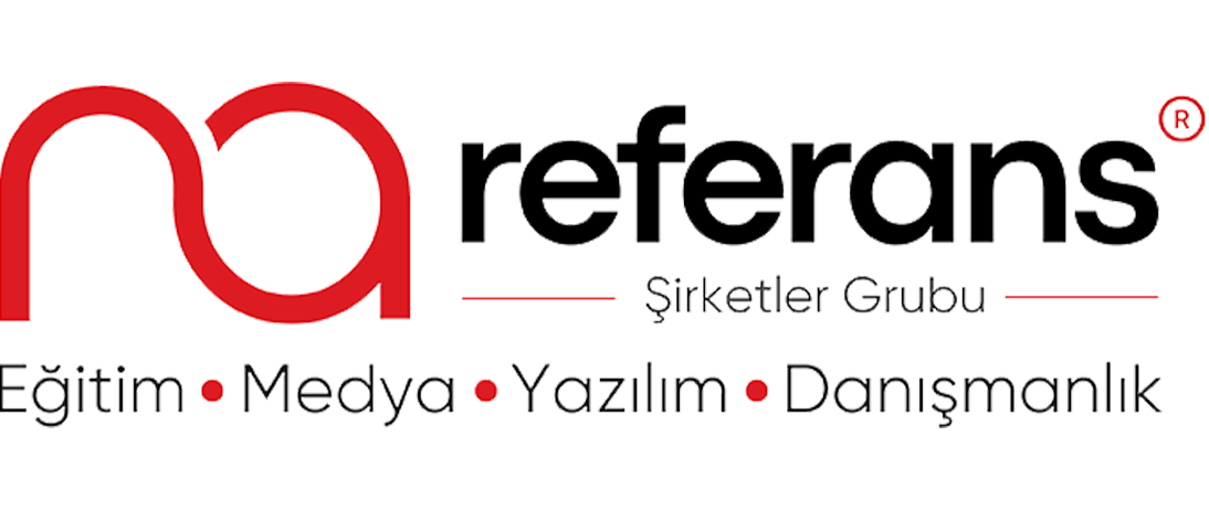 Referans Group Companies