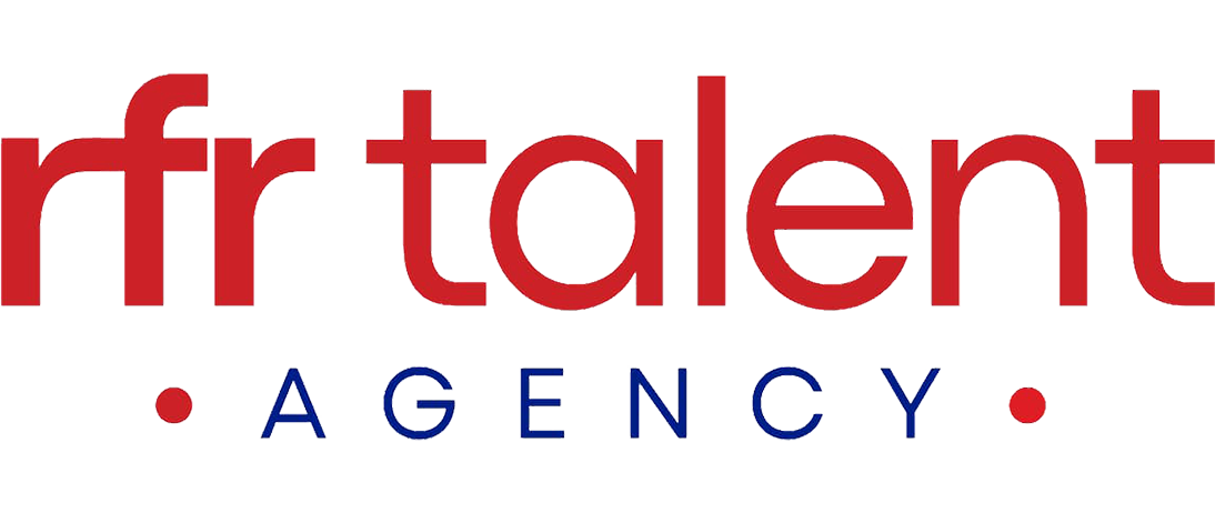 Rfr Talent Agency