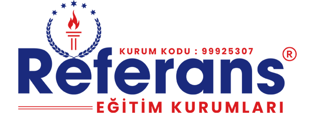 Referans Eğitim Kurumları