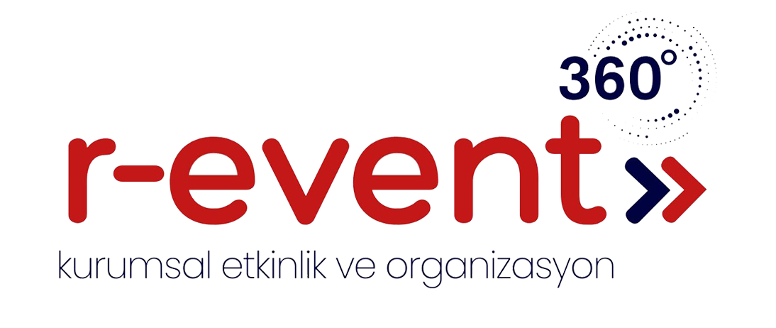 R-Event 360