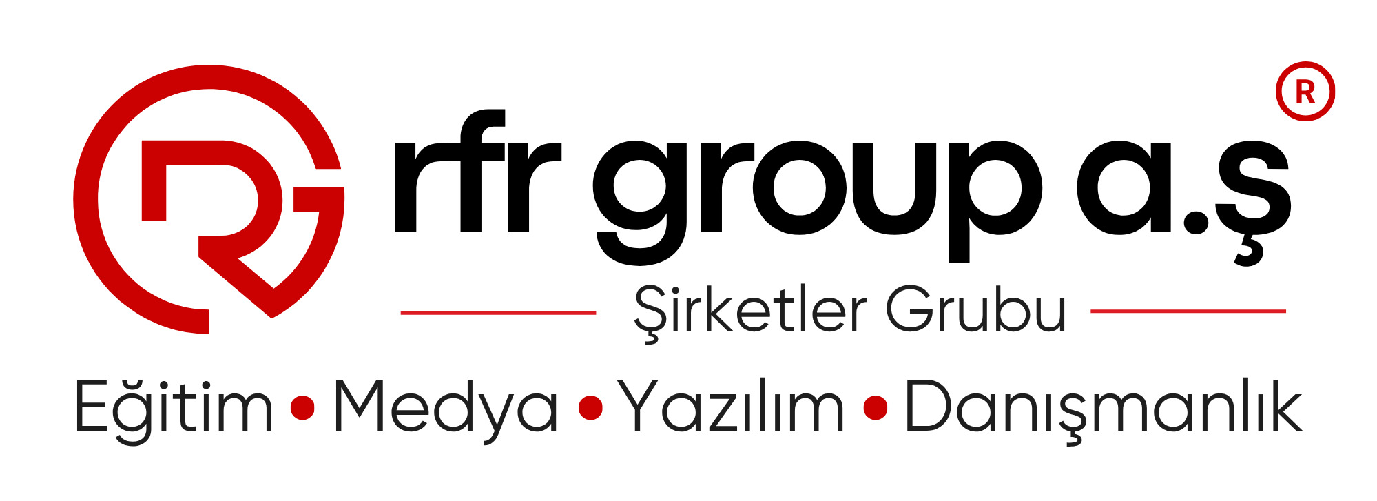 RFR Group A.Ş